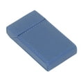 thumbnail image 4 of CAJA DE CIGARROS, USAR CIRO DE CIRO DE CIRO DE PRUEBA DURADERO PARA ACCESORIOS PARA FUMAR, 4 of 7