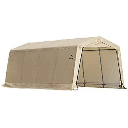 https://i5.walmartimages.com/asr/800ff575-c50e-46d2-8153-9f75a4bc646c.a5bcbd4c1bbad27f03df7ae475046dc5.jpeg?odnHeight=450&odnWidth=450&odnBg=ffffff