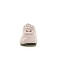 thumbnail image 3 of Puma Women's Speedcat OG Pink White Shoes, from StockX, 3 of 5