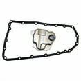 thumbnail image 2 of Crown Automotive 5191890K CAS5191890K FILTER AND GASKET KIT, 2 of 3