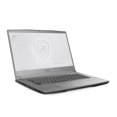 thumbnail image 1 of Station de travail mobile MSI WF65 10TI-444 FHD Intel Core i7-10750H, 1 of 9
