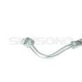 thumbnail image 2 of Sunsong 2209032 Brake Hydraulic Hose, 2 of 4