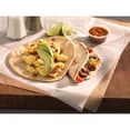 thumbnail image 5 of Conestoga Tortilla Pre Mix, 2 Pound -- 12 per Case., 5 of 6