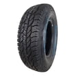 thumbnail image 2 of Llanta 235/80R17 Cooper Evolution ATT 120/117R, 2 of 5