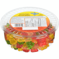 thumbnail image 2 of Carnaby Sweet Gummy Bears 500g/1.10Lbs (6 PACK), 2 of 4