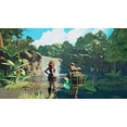 thumbnail image 2 of JUMANJI: The Video Game Sony PlayStation 5, 2 of 3