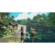 thumbnail image 2 of JUMANJI: The Video Game Sony PlayStation 5, 2 of 3