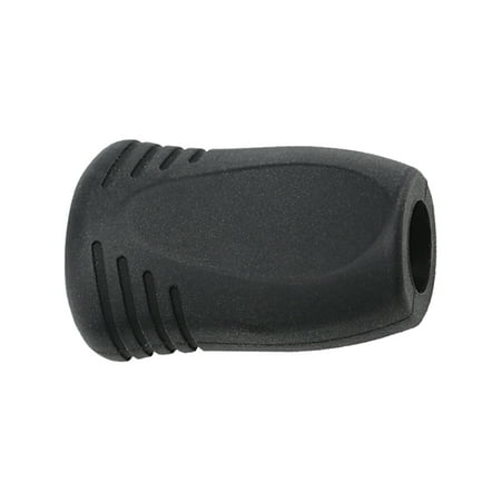 Fishing Handle Grip Simple Operation Adjustable Lightweight Bait Casting Reel Rocker Arm for Outdoor