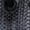 Granite Grey/Black, variant on HEYDUDE Wally Stretch Sox Lace-Up Moccasins Tea Leaf/Multi, 12