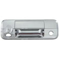 thumbnail image 2 of TAILGATE HANDLE COVER, 2 of 4