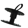 thumbnail image 4 of MERIGLARE Floating Water Mat Tether Direct Replaces Portable for Swimming Boating Lake, 4 of 9