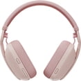 thumbnail image 2 of Diadema Logitech Zone Vibe Inalámbrica, 2 of 4