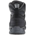 thumbnail image 2 of Reebok Work Men's Zigkick Work RB7000 Athletic 6" Work Boot, 2 of 6