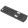 thumbnail image 3 of Television Remote Control, TV Remote Control Effective 10m Range ABS  For Household NS‑RC4NA‑16, 3 of 8