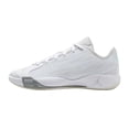 thumbnail image 1 of Tenis Nike para Hombre Jordan Luka 77 White Photon Dust, 1 of 5