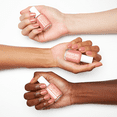 thumbnail image 4 of essie Spring 2022 Collection 8 Free Vegan Nail Polish, Spring Awakening, 0.46 fl oz Bottle, 4 of 13