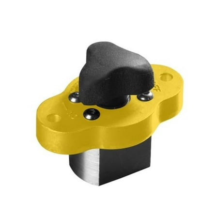 Magswitch  Magjig 95