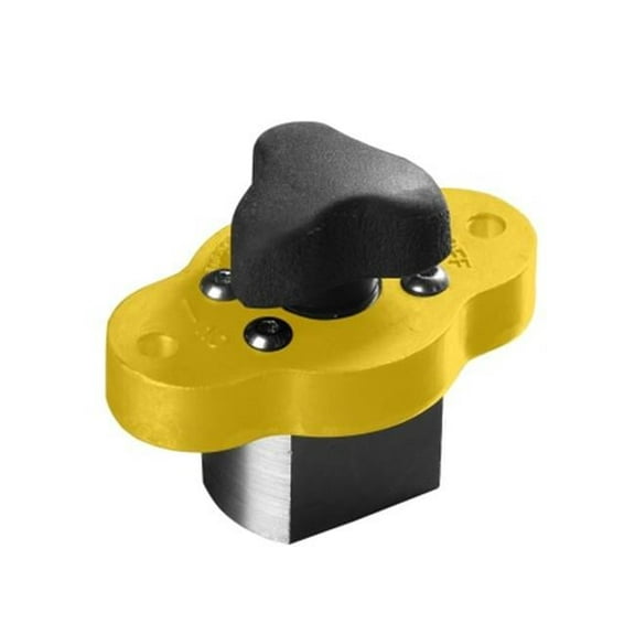 Magswitch  Magjig 95