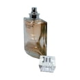thumbnail image 2 of Colonia genérica para mujer La Vida Bella 100 ml Eau de Parfum, 2 of 5