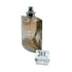 thumbnail image 2 of Colonia genérica para mujer La Vida Bella 100 ml Eau de Parfum, 2 of 5