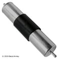 thumbnail image 4 of BeckArnley 043-1016 Fuel Filter, 4 of 4