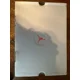 thumbnail image 4 of Ni - ke Air Jordan 13, 4 of 5