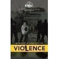 thumbnail image 2 of Evangelical Missiological Society: Missions in Context of Violence (Series #15) (Paperback), 2 of 2