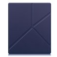 thumbnail image 2 of Leather Smart Tablet Case Compatible With Kobo Elipsa 2e-d6, 2 of 5
