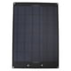 thumbnail image 1 of W Panel Solar,Panel Solar 50W Panel Solar Portátil para Exteriores Panel Solar Altamente Recomendado, 1 of 8