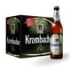 thumbnail image 1 of Cerveza Krombacher Pils 12 botellas de 500 ml c/u Krombacher Pilsner, 1 of 2