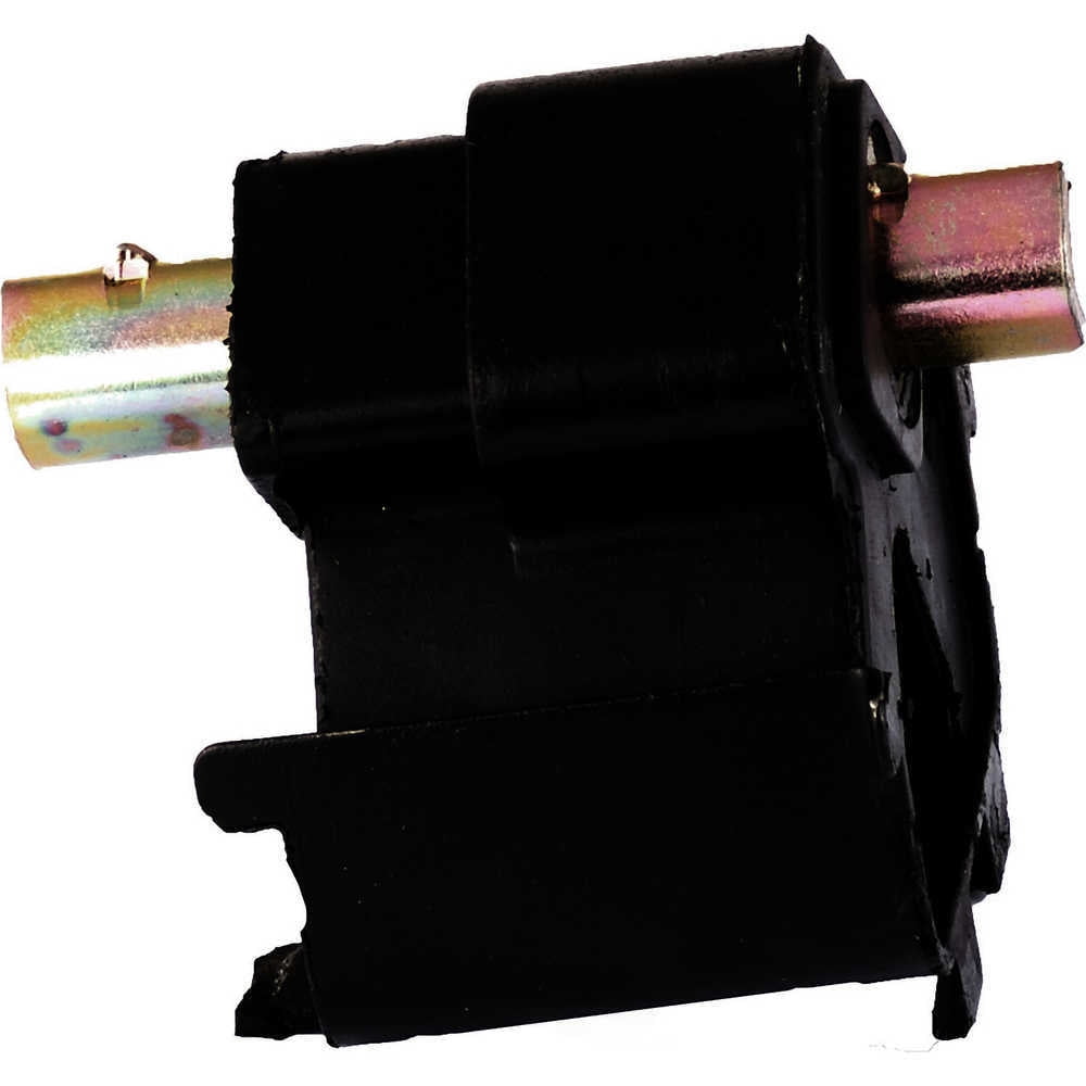 Pioneer Sure-Fit Automatic Transmission Mount 622618