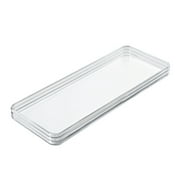 Bath Room Tank Top Organizer