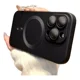 thumbnail image 1 of Funda Para iPhone Magsafe Uso Rudo Proteccion De Camara, 1 of 8