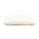 thumbnail image 1 of Spring Air Almohada Lifestyle Memory Foam - Estándar Spring Air Spring Air Lifestyle, 1 of 6