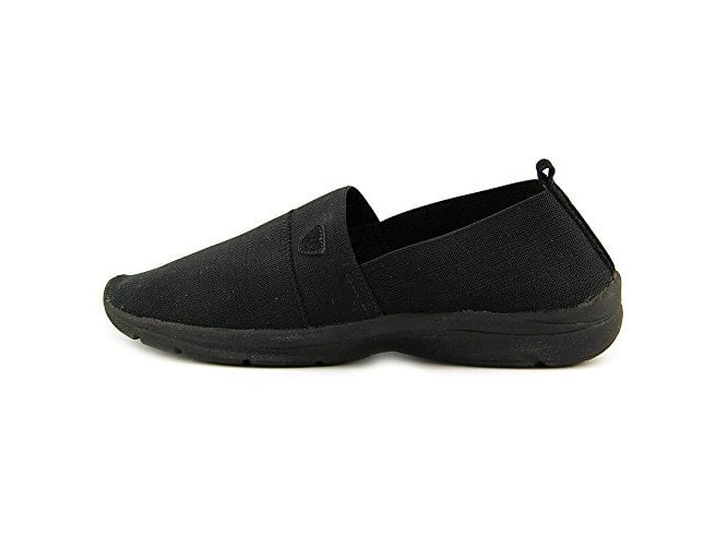 easy spirit memory foam shoes