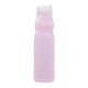 thumbnail image 3 of Botella de tinte para el cabello de 120 ml con cepillo aplicador Kit dispensador Cabello TFixol Botella de tinte para el cabello, 3 of 7