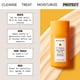 thumbnail image 2 of Protector solar Naturium UV Reflect Antioxidante SPF 50 50 ml, 2 of 8