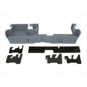 DU-HA Underseat Storage 60062 Underseat Storage Box