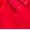 BRILLIANT RED 2, variant on Toddler Girls Bear Crewneck Sweater, Sizes 12M-5T