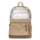thumbnail image 4 of Mochila JanSport Right Pack Expressions Curry Corduroy, 4 of 8