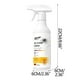 thumbnail image 3 of Pneumatic Brake Oil Replacement Machine Emptying Machine Car Brake Fluid Suction Cup Maintenance Automotive Repair Equipment And Maintenance Tools, 3 of 9
