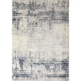 thumbnail image 2 of Bashian Livia Area Rug Bl/Beige 8'6" X 11'6", 2 of 5