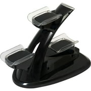 XB-B3NC Induction Charger
