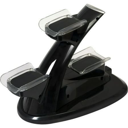 XB-B3NC Induction Charger