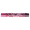thumbnail image 1 of Brillo de labios Burts Bees Sandía 0.09oz, 1 of 1