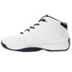 thumbnail image 2 of Tenis Fila Hombre Slam 19 VIZ Basquetbol Deportivos Ligeros blanco 25 FILA 807125, 2 of 4