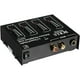 thumbnail image 4 of Rolls HA43 Pro Stereo Headphone Amp, 4 of 4