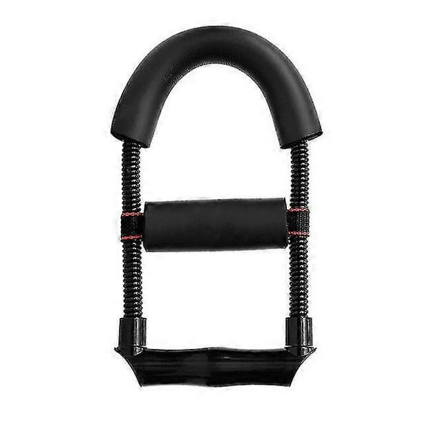 Wrist Er Fom Exerciser Hand Developer Arm Hand Grip Out Er Home Gym Out Equipment