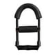 thumbnail image 1 of Wrist Er Fom Exerciser Hand Developer Arm Hand Grip Out Er Home Gym Out Equipment, 1 of 4