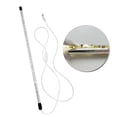 thumbnail image 3 of MYG Professional Sax LED Leak Light Tester Lamp For Clarinet Saxophone Flute Repair, 3 of 9